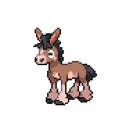 MUDBRAY.png