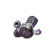 File:VAROOM.png