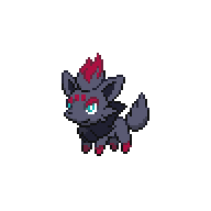 ZORUA.png