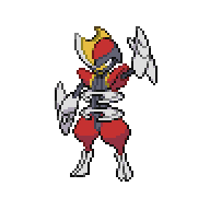 BISHARP.png