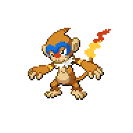 MONFERNO.png