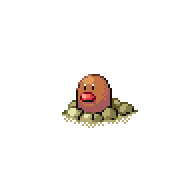 File:050 Diglett.png