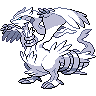 File:RESHIRAM.png