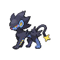 LUXRAY.png