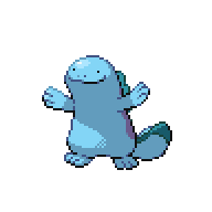 File:QUAGSIRE.png