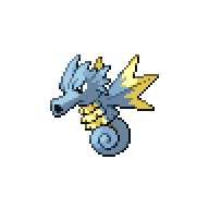 SEADRA.png