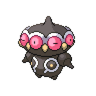 CLAYDOL.png