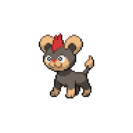 LITLEO.png