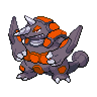RHYPERIOR.png
