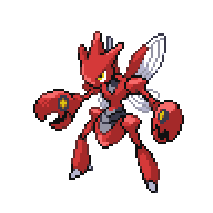 File:SCIZOR.png