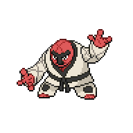 File:THROH.png