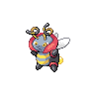 VOLBEAT.png
