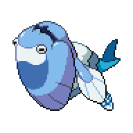 ARCTOVISH.png