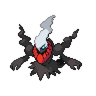 File:DARKRAI.png
