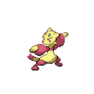 MIENFOO.png