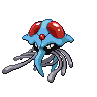 File:TENTACRUEL.png