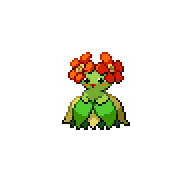 File:BELLOSSOM.png