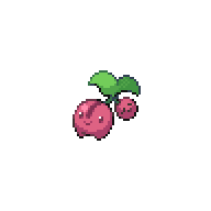 CHERUBI.png