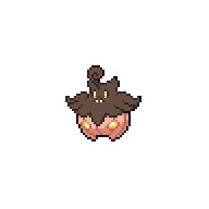 PUMPKABOO.png
