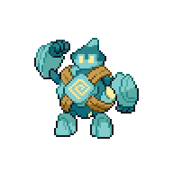 File:GOLETT.png