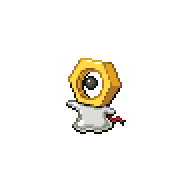 MELTAN.png