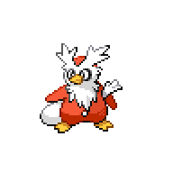 File:DELIBIRD.png