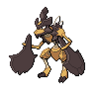 KLEAVOR.PNG
