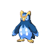 PRINPLUP.png