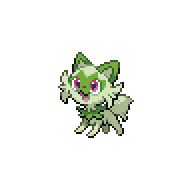 File:SPRIGATITO.png