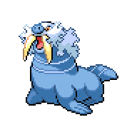 WALREIN.png