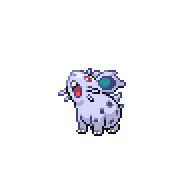File:NIDORANfE.png