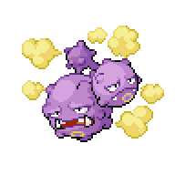 File:WEEZING.png
