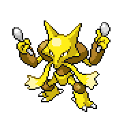 ALAKAZAM.png