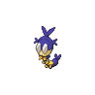 BLIPBUG.png