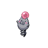 File:SPOINK.png