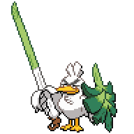 SIRFETCHD.png