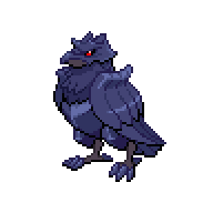 File:CORVIKNIGHT.png
