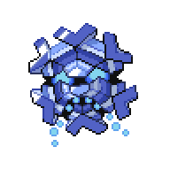 File:CRYOGONAL.png