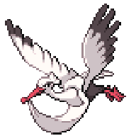 File:BOMBIRDIER.png