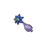 GLIMMET.png