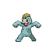 MACHOP.png