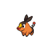 File:TEPIG.png