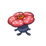 File:045 Vileplume.png