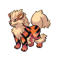 ARCANINE.png