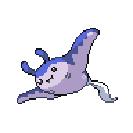 MANTINE.png