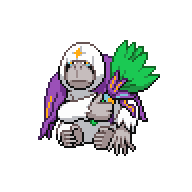File:ORANGURU.png