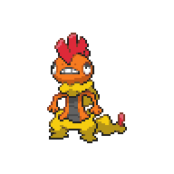 File:SCRAFTY.png