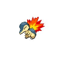 File:CYNDAQUIL.png