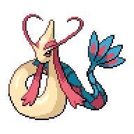 MILOTIC.png