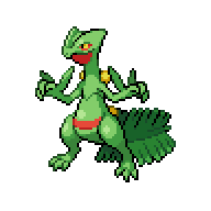 File:SCEPTILE.png